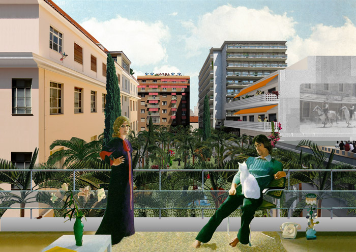 100928-Collage-balcony